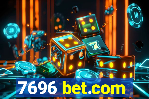 7696 bet.com